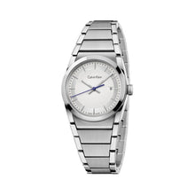 Lade das Bild in den Galerie-Viewer, Calvin Klein - K6K33
