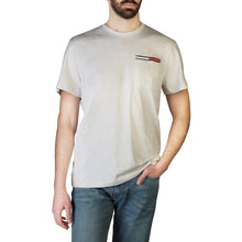 Lade das Bild in den Galerie-Viewer, Tommy Hilfiger - DM0DM13063
