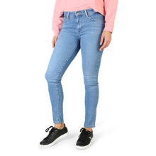 Lade das Bild in den Galerie-Viewer, Levis - 711-SKINNY
