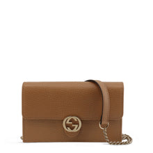 Lade das Bild in den Galerie-Viewer, Gucci - 615523_CAO0G

