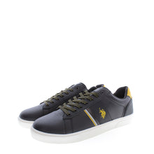 Lade das Bild in den Galerie-Viewer, U.S. Polo Assn. - KRIS001M_AYH1
