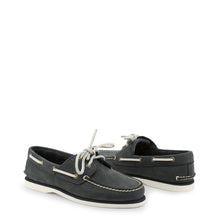 Lade das Bild in den Galerie-Viewer, Timberland - CLASSICBOAT
