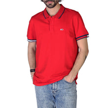 Lade das Bild in den Galerie-Viewer, Tommy Hilfiger - DM0DM12963
