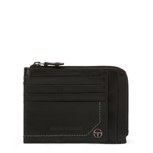Lade das Bild in den Galerie-Viewer, Sergio Tacchini - K50TTMP018
