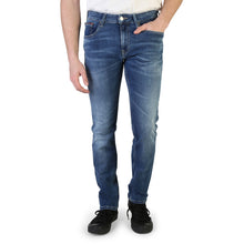 Lade das Bild in den Galerie-Viewer, Tommy Hilfiger - DM0DM1320_L32

