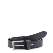 Lade das Bild in den Galerie-Viewer, Sergio Tacchini - C250201C338
