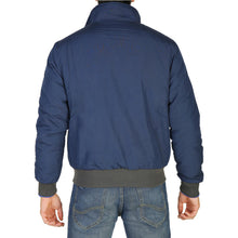 Lade das Bild in den Galerie-Viewer, Sparco - PICKUP
