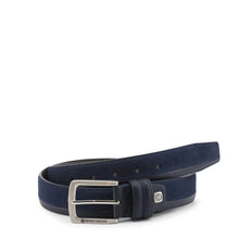 Lade das Bild in den Galerie-Viewer, Sergio Tacchini - C250201C322
