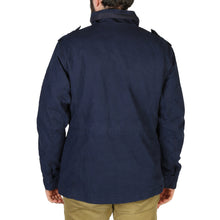 Lade das Bild in den Galerie-Viewer, Superdry - M5010351A
