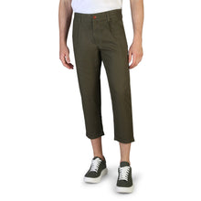 Lade das Bild in den Galerie-Viewer, Tommy Hilfiger - DM0DM05438
