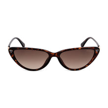 Lade das Bild in den Galerie-Viewer, Guess - GU7656
