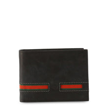Lade das Bild in den Galerie-Viewer, Sergio Tacchini - K50TTSP030
