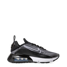 Lade das Bild in den Galerie-Viewer, Nike - W-AirMax2090
