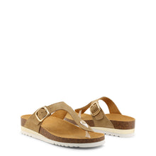 Lade das Bild in den Galerie-Viewer, Scholl - ILARY-F27794
