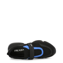 Lade das Bild in den Galerie-Viewer, Prada - 2OG064
