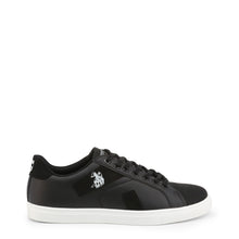 Lade das Bild in den Galerie-Viewer, U.S. Polo Assn. - FETZ4136S0_Y3
