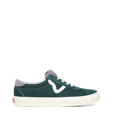 Lade das Bild in den Galerie-Viewer, Vans - SPORT
