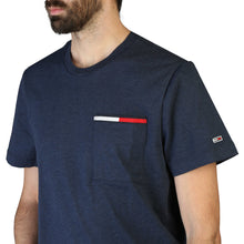 Lade das Bild in den Galerie-Viewer, Tommy Hilfiger - DM0DM13063
