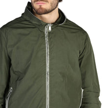 Lade das Bild in den Galerie-Viewer, Emporio Armani - 3Z1BA91NSUZ0
