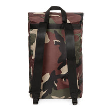 Lade das Bild in den Galerie-Viewer, Eastpak - TOPHERINSTANT
