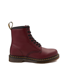 Lade das Bild in den Galerie-Viewer, Dr Martens - 1460
