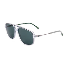 Lade das Bild in den Galerie-Viewer, Lacoste - L926S
