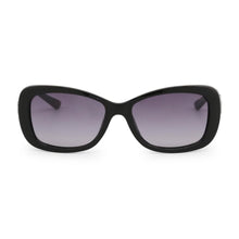 Lade das Bild in den Galerie-Viewer, Guess - GU7453
