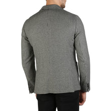Lade das Bild in den Galerie-Viewer, Tommy Hilfiger - TT0TT03823
