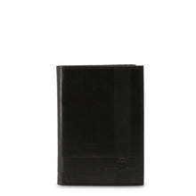 Lade das Bild in den Galerie-Viewer, Sergio Tacchini - K50TTTP102

