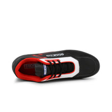 Lade das Bild in den Galerie-Viewer, Sparco - SP-FT
