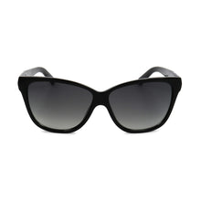 Lade das Bild in den Galerie-Viewer, Swarovski - SK0188
