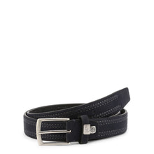Lade das Bild in den Galerie-Viewer, Sergio Tacchini - C250200C301
