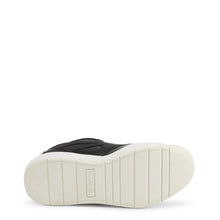 Lade das Bild in den Galerie-Viewer, U.S. Polo Assn. - NYNA4183W9_Y1
