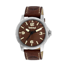 Lade das Bild in den Galerie-Viewer, Timberland - 15257JS
