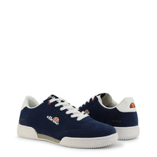 Lade das Bild in den Galerie-Viewer, Ellesse - EL12M80439
