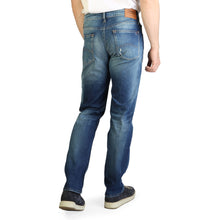 Lade das Bild in den Galerie-Viewer, Tommy Hilfiger - XJXJ00553
