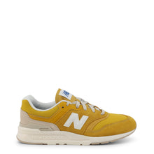 Lade das Bild in den Galerie-Viewer, New Balance - GR997
