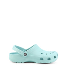 Lade das Bild in den Galerie-Viewer, Crocs - 10001
