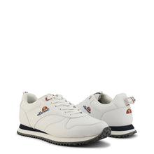 Lade das Bild in den Galerie-Viewer, Ellesse - EL12M40401
