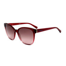 Lade das Bild in den Galerie-Viewer, Tommy Hilfiger - TH1811S
