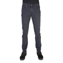 Lade das Bild in den Galerie-Viewer, Carrera Jeans - 000700_9302A
