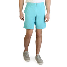 Lade das Bild in den Galerie-Viewer, Tommy Hilfiger - XM0XM01265
