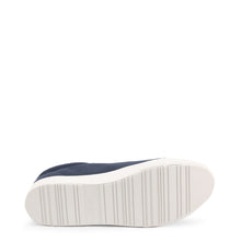 Lade das Bild in den Galerie-Viewer, U.S. Polo Assn. - MARCS4082S0_CY1
