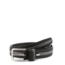 Lade das Bild in den Galerie-Viewer, Sergio Tacchini - C250210C359
