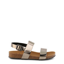 Lade das Bild in den Galerie-Viewer, Scholl - GREENY-F28050
