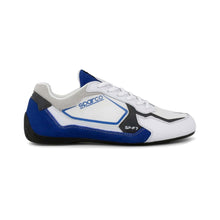 Lade das Bild in den Galerie-Viewer, Sparco - SP-F7
