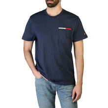 Lade das Bild in den Galerie-Viewer, Tommy Hilfiger - DM0DM13063
