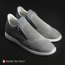 Lade das Bild in den Galerie-Viewer, Made in Italia - GIULIO
