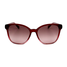 Lade das Bild in den Galerie-Viewer, Tommy Hilfiger - TH1811S
