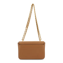 Lade das Bild in den Galerie-Viewer, Tory Burch - 67292
